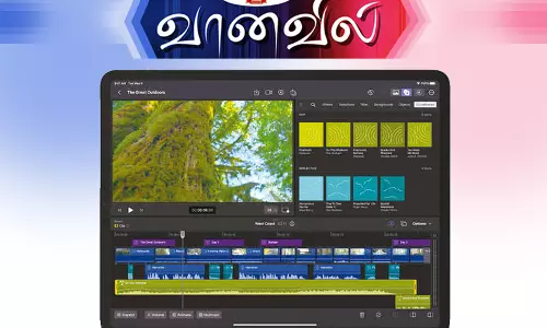 ஆப்பிள் ஐ-பேட் ஆப்பிள் ஐ-பேட்