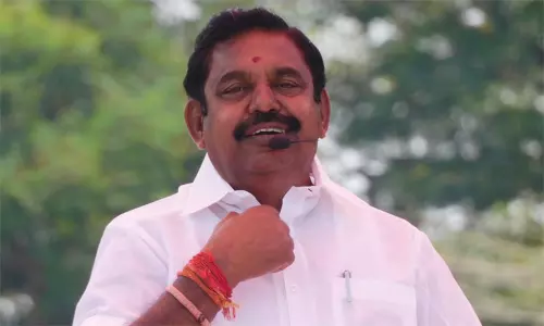 நாடாளுமன்ற திறப்பு விழாவில் அதிமுக பங்கேற்பு நாடாளுமன்ற திறப்பு விழாவில் அதிமுக பங்கேற்பு