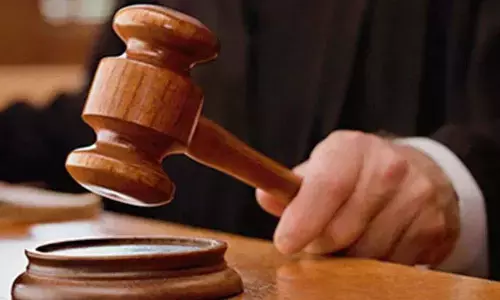 5 இலங்கை மீனவர்கள் கோர்ட்டில் ஆஜர்