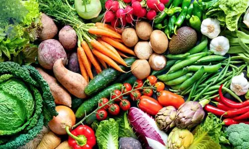 கொடுமுடி, பூதப்பாடி ஒழுங்குமுறை விற்பனைக்கூடங்களில்ரூ.67¾ லட்சத்துக்கு விவசாய விளைபொருட்கள் ஏலம் கொடுமுடி, பூதப்பாடி ஒழுங்குமுறை விற்பனைக்கூடங்களில்ரூ.67¾ லட்சத்துக்கு விவசாய விளைபொருட்கள் ஏலம்