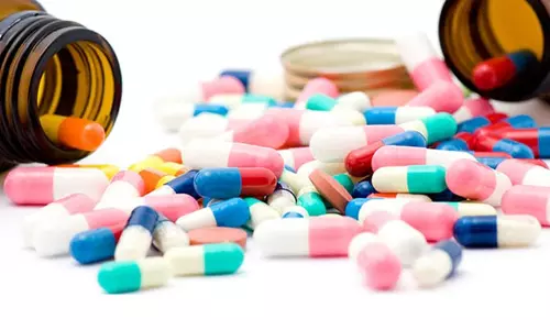 வங்காளதேசத்தில் மருந்து பொருட்கள் விலை திடீர் உயர்வு வங்காளதேசத்தில் மருந்து பொருட்கள் விலை திடீர் உயர்வு