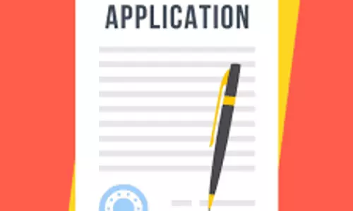 பெரியார் பல்கலைக்கழக பட்ட மேற்படிப்பு ஆராய்ச்சி மையத்தில் முதுகலை மாணவர்கள் சேர்க்கை விண்ணப்பிக்க வருகிற 31-ந் தேதி கடைசி நாள்