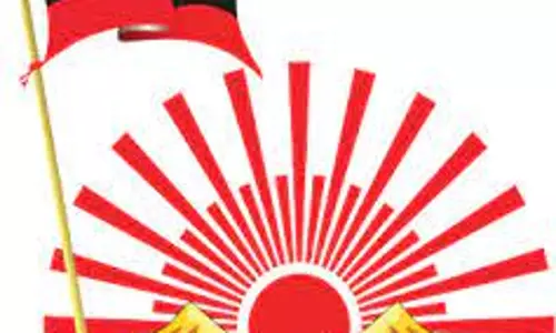 பட்டிமன்றம், பொதுக்கூட்டங்கள் நடத்தி ஆண்டு முழுவதும் கொண்டாட வேண்டும் பட்டிமன்றம், பொதுக்கூட்டங்கள் நடத்தி ஆண்டு முழுவதும் கொண்டாட வேண்டும்