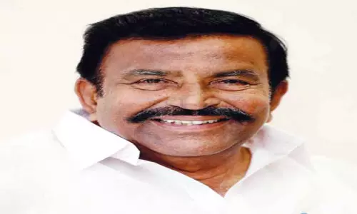 ரூ.1,630 கோடியில் வளர்ச்சி திட்ட பணிகள்-அமைச்சர் கே.என்.நேரு தொடங்கி வைக்கிறார்