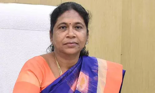 பாப்பாரப்பட்டி வேளாண் அறிவியல் நிலையத்தில் மண்டல சிறு தானிய திருவிழா-2 நாட்கள் நடக்கிறது பாப்பாரப்பட்டி வேளாண் அறிவியல் நிலையத்தில் மண்டல சிறு தானிய திருவிழா-2 நாட்கள் நடக்கிறது