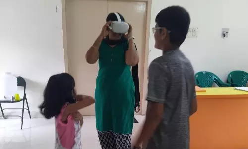 விளையாட்டு விடுதிகளில் மாணவர் சேர்க்கை-தேர்வு போட்டியில் 125 பேர் பங்கேற்பு