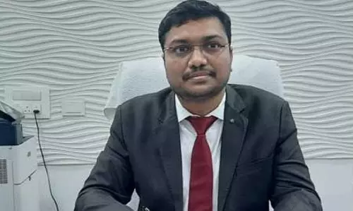 சொந்த தொழில் செய்ய கடன், மானியம் உயர்வு