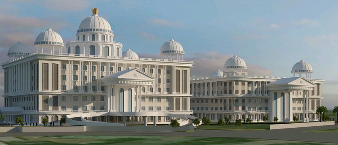 புதிய சட்டமன்ற வரைபடம் குறித்து முதல்-அமைச்சர் ரங்கசாமி ஆலோசனை புதிய சட்டமன்ற வரைபடம் குறித்து முதல்-அமைச்சர் ரங்கசாமி ஆலோசனை