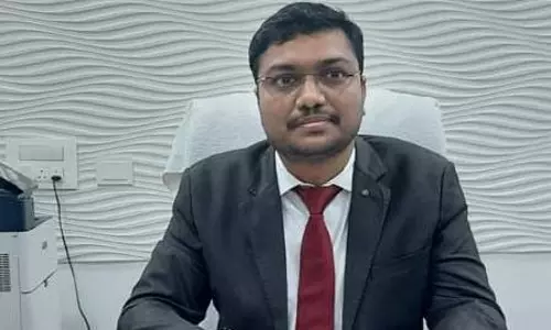 கள்ளக்குறிச்சி மாவட்டத்தில்பட்டியல் இனத்தவர் கடனுதவி பெற விண்ணப்பிக்கலாம்கலெக்டர் ஷ்ரவன்குமார் தகவல்