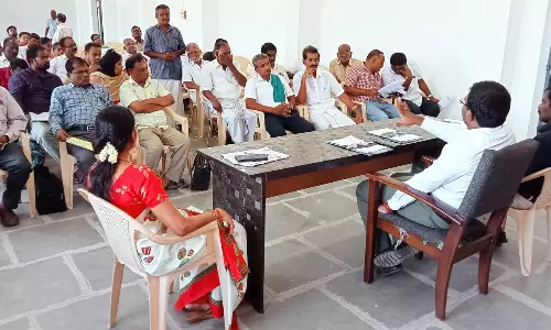 பாம்புகடி சிகிச்சைக்கு மருந்து தட்டுப்பாடு