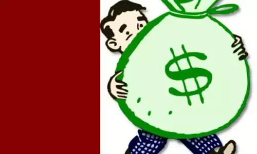 ரூ.9¼ கோடிக்கு ஆடைகளை வாங்கி மோசடி