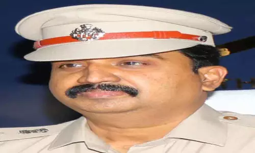 ஆன்லைனில் முதலீடு செய்யும் பொதுமக்கள் கவனமாக இருக்க வேண்டும்; போலீஸ் சூப்பிரண்டு பாலாஜி சரவணன் அறிவுறுத்தல்