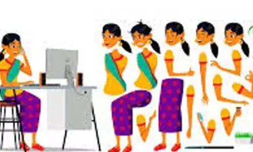 மாணவிகள் சேர்க்கை கலந்தாய்வு மாணவிகள் சேர்க்கை கலந்தாய்வு