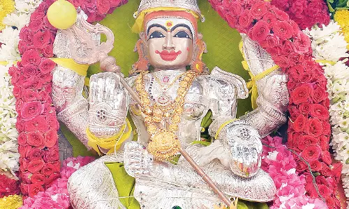 நல்லூர் பேச்சி அம்மன் கல்ஹார கோவில் கும்பாபிஷேக விழா நல்லூர் பேச்சி அம்மன் கல்ஹார கோவில் கும்பாபிஷேக விழா