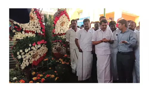 வால்பாறை பகுதியில் விரைவில் மகளிருக்கான கட்டணமில்லா பஸ் வசதி-அமைச்சர் செந்தில் பாலாஜி  தகவல்