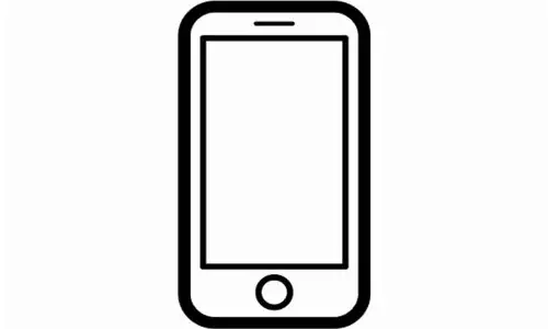 வாலிபரிடம் செல்போன் பறிப்பு