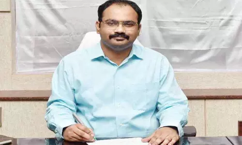 குறுவை பருவத்தில் மாற்று பயிர் சாகுபடியை மேற்கொண்டு விவசாயிகள் பயன்பெறலாம் - திருவள்ளூர் மாவட்ட கலெக்டர் தகவல்