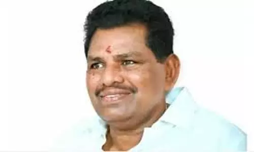 மீனவர்களுக்கான நிவாரண தொகையைஉயர்த்தி வழங்க நடவடிக்கை