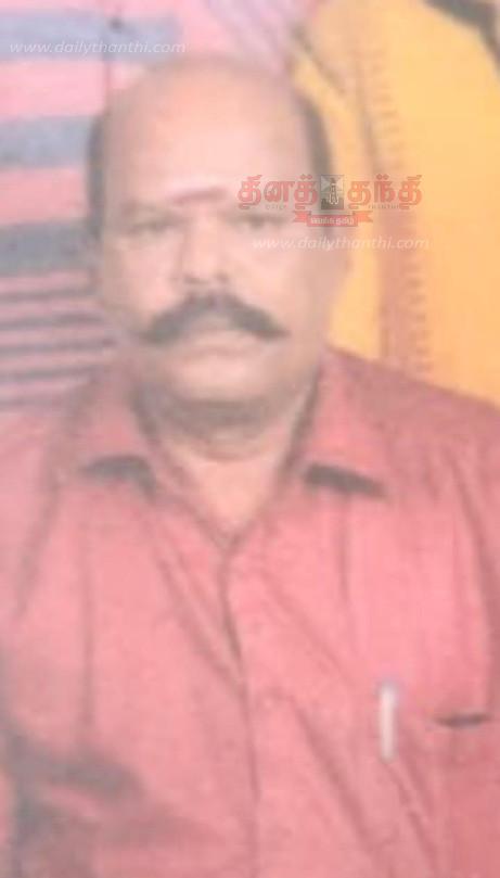 கெலமங்கலம் அருகேமோட்டார் சைக்கிள்கள் மோதல்; போலீஸ் ஏட்டு பலி