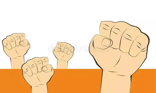 துணை போலீஸ் சூப்பிரண்டுக்கு வக்கீல்கள் எதிர்ப்பு