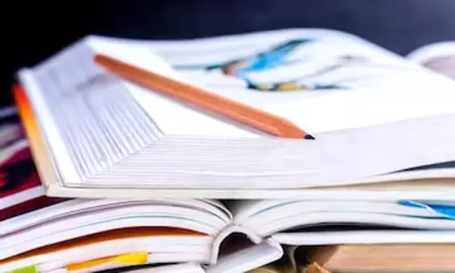 காலிஸ்தான் தனிநாடு குறித்த தகவல் 12-ம் வகுப்பு பாடநூலில் நீக்கம்: என்.சி.இ.ஆர்.டி. முடிவு