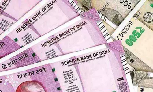 புதுக்கடை அருகே அரசு வேலை வாங்கி தருவதாக கூறி ரூ.29 லட்சம் மோசடி