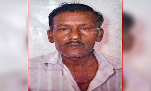 ஈரோட்டில் பயங்கரம்தொழிலாளி முகத்தில் திராவகத்தை வீசி கட்டையால் அடித்துக்கொன்ற மனைவிகள்ளக்காதலை கைவிடாததால் வெறிச்செயல்