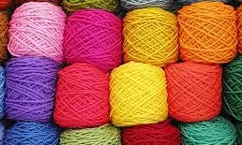 ஜூன் மாத நூல் விலையில் மாற்றமில்லை