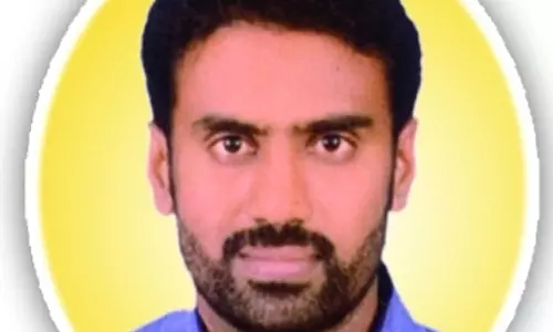 அரிசி ஆலை உரிமையாளர் தூக்குப்போட்டு தற்கொலை