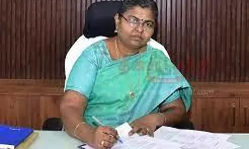 சிறுபான்மையினர் கடன்உதவி பெற விண்ணப்பிக்கலாம்