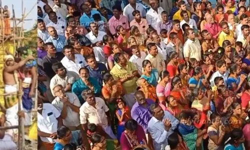 வினைதீர்க்கும் வேலவர் கோவிலில் கும்பாபிஷேக விழா வினைதீர்க்கும் வேலவர் கோவிலில் கும்பாபிஷேக விழா