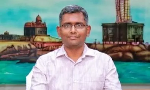 கனிமங்கள் ஏற்றிச் செல்லும் வாகனங்கள் விதிமீறலில் ஈடுபட்டால் வாகன உரிமம் ரத்து செய்ய நடவடிக்கை கலெக்டர் பி.என்.ஸ்ரீதர் எச்சரிக்கை