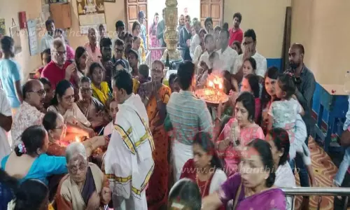 முருகன் கோவில்களில் சிறப்பு பூஜை முருகன் கோவில்களில் சிறப்பு பூஜை