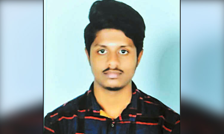 முகப்பேரில் தோழியின் திருமண வரவேற்பில் நடனமாடிய என்ஜினீயர் திடீர் சாவு