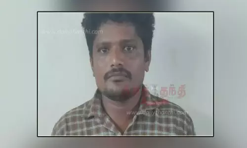 தனது பெயரில் 67 சிம்கார்டுகளை வாங்கிய செல்போன் கடைக்காரர் : விசாரணையில் அதிர்ச்சி தகவல்