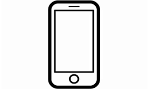 தவறவிட்ட செல்போன் உரியவரிடம் ஒப்படைப்பு