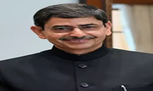 தமிழக கவர்னர் ஆர்.என்.ரவி ஊட்டி வருகை