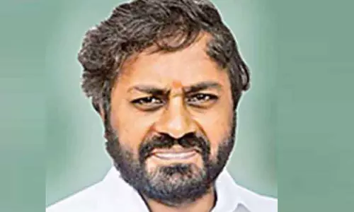 யானை தாக்கி பலியான 2 பேரின் குடும்பத்திற்கு தலா ரூ.15 லட்சம் நிவாரணம்;மந்திரி ஈஸ்வர் கன்ட்ரே அறிவிப்பு