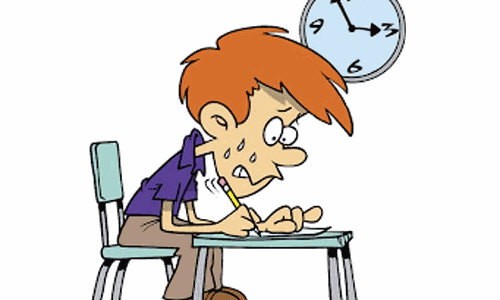 மாணவர் சேர்க்கை கலந்தாய்வு