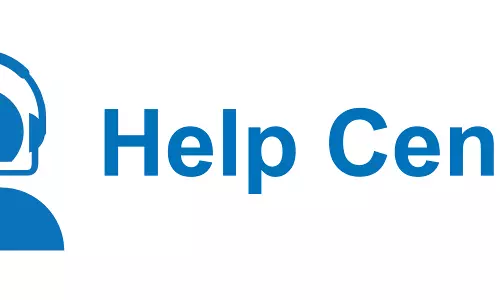 திண்டுக்கல் போலீஸ் சூப்பிரண்டு அலுவலகத்தில் சப்-இன்ஸ்பெக்டர் தேர்வுக்கு விண்ணப்பிக்க உதவி மையம் திண்டுக்கல் போலீஸ் சூப்பிரண்டு அலுவலகத்தில் சப்-இன்ஸ்பெக்டர் தேர்வுக்கு விண்ணப்பிக்க உதவி மையம்