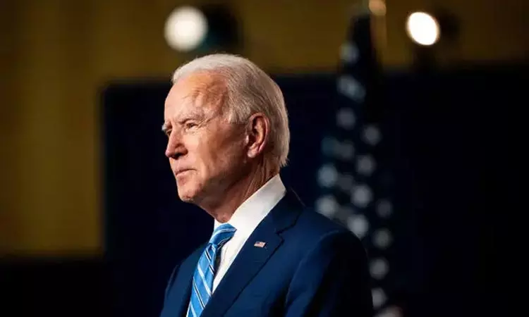 ஒடிசா ரெயில் விபத்தில் பலியானோருக்கு அமெரிக்க... ... ஒடிசாவில் இருந்து சிறப்பு ரெயில் மூலம் 137 தமிழக பயணிகள் வருகை