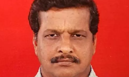 பவர் டேபிள் கட்டணம் நாளை முதல் உயர்கிறது பவர் டேபிள் கட்டணம் நாளை முதல் உயர்கிறது