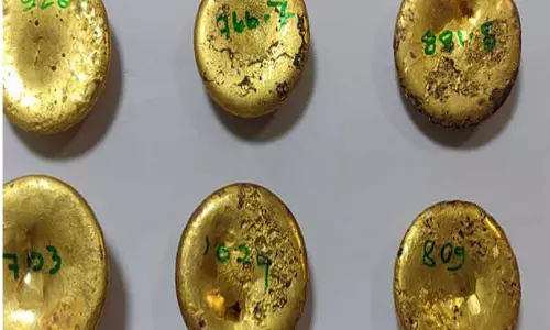 நகை வாங்கி ரூ.16½ லட்சம் மோசடி