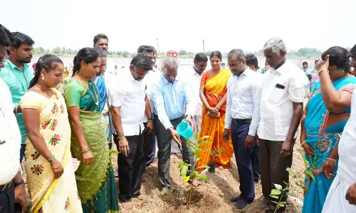 ரூ.1 கோடி டாப்செட்கோ கடன் வழங்க இலக்கு ரூ.1 கோடி டாப்செட்கோ கடன் வழங்க இலக்கு