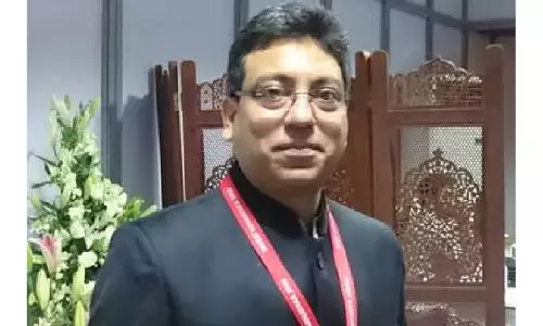மாநகராட்சி பள்ளி, கல்லூரிகளில் பணியாற்றும் தகுதியில்லாத ஆசிரியர்களை நீக்க முடிவு; தலைமை கமிஷனர் துஷார் கிரிநாத் பேட்டி