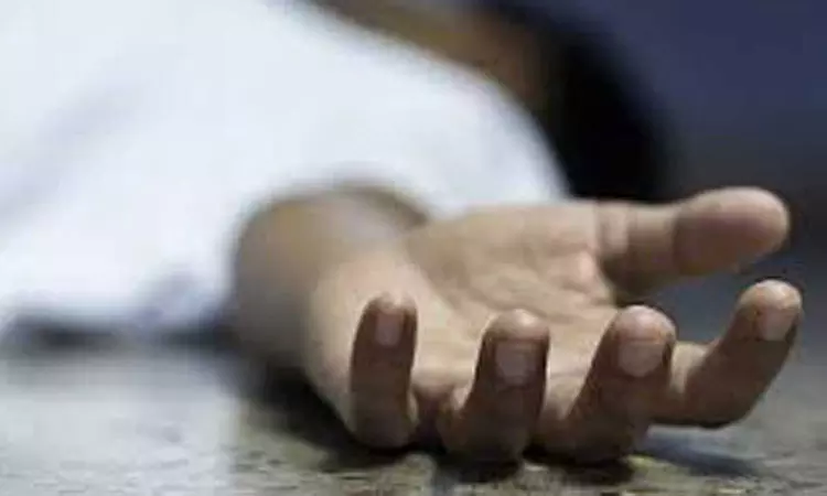 காஷ்மீர் சுற்றுலா சென்ற தமிழகத்தை சேர்ந்தவர் பலி - குதிரை சவாரியின்போது மரம் விழுந்து நசுக்கியது