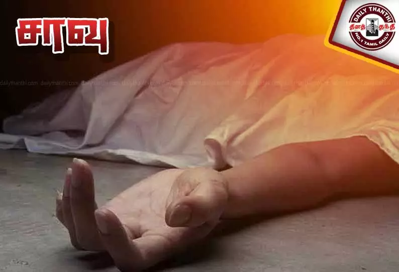 இண்டூர் அருகே பஸ் மோதி வாலிபர் சாவு இண்டூர் அருகே பஸ் மோதி வாலிபர் சாவு