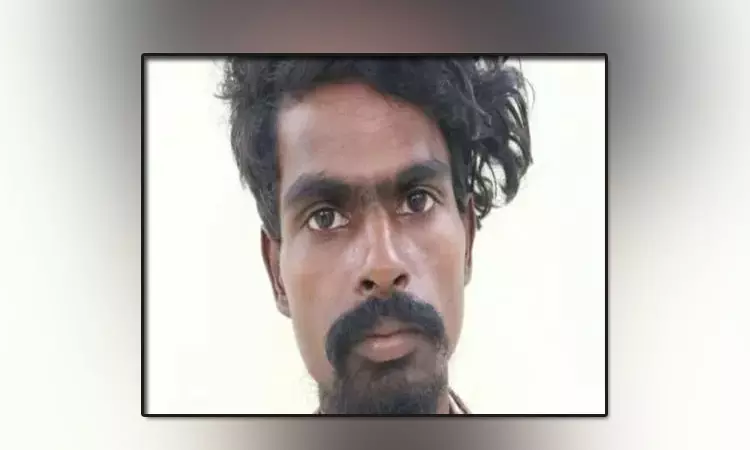 மேலும் ஒரு டவுசர் கொள்ளையன் கைது