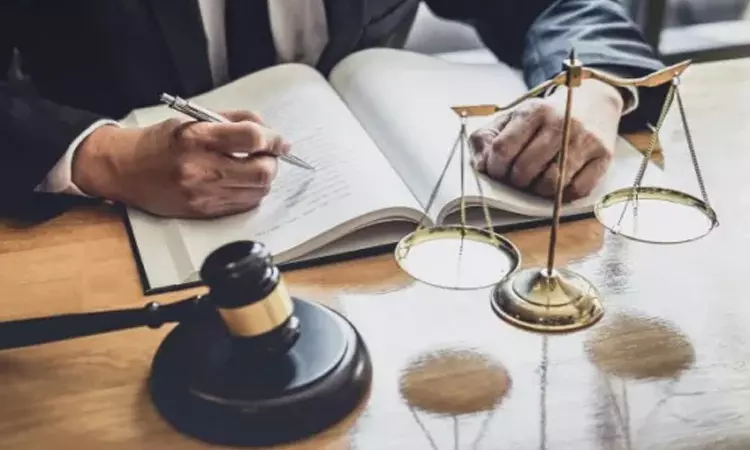 திருவள்ளூர் மாவட்ட சட்ட ஆலோசனை அலுவலக பணியிடங்களுக்கு விண்ணப்பங்கள் வரவேற்பு