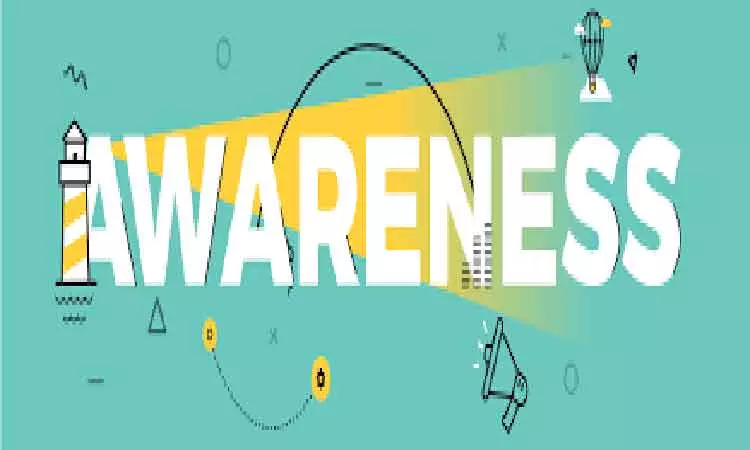 சுற்றுச்சூழல் குறித்து விவசாயிகளுக்கு விழிப்புணர்வு